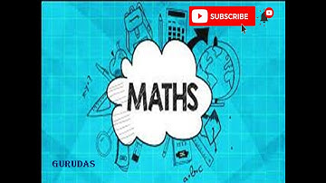 EVEN NUMBERS ,ODD NUMBERS , PRIME NUMBERS AND COMPOSITE NUMBERS