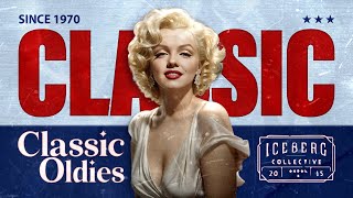 Download Lagu Music That Bring Back Your Memories📀Hits Of The 50s 60s 70s📀The Best Oldies Song Ever MP3 Download Lagu Music That Bring Back Your Memories📀Hits Of The 50s 60s 70s📀The Best Oldies Song Ever MP3