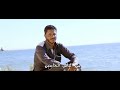 كليب اللوم الفنان رجب السمالوسي كليب اللوم الفنان رجب السمالوسي