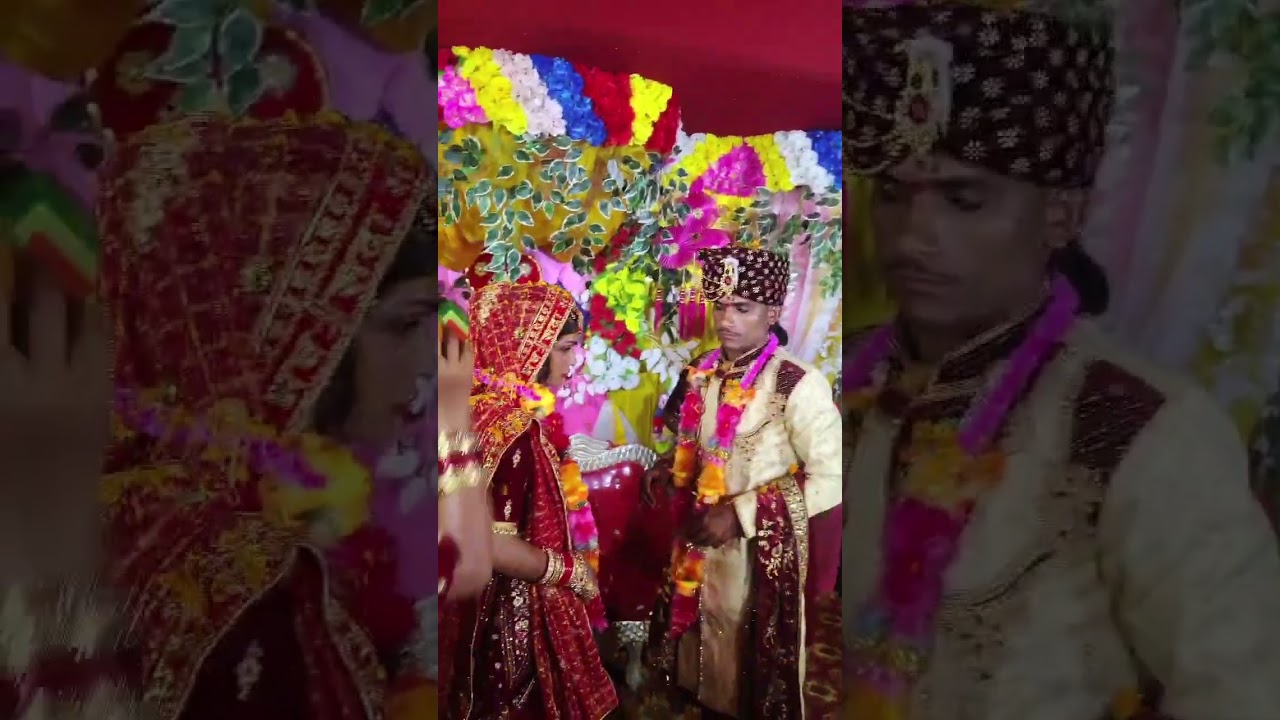 my sister  wedding happy areng life 😍😍❤️😍😍❤️😍😍