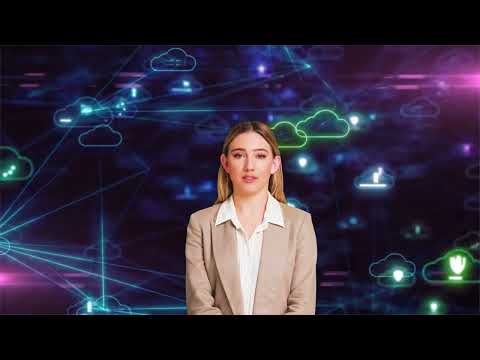 Demystifying Top Cloud