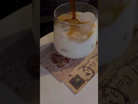 بيني وبين القه وه طمأنينة و ح ب  قهوة قهوتي اقتباسات