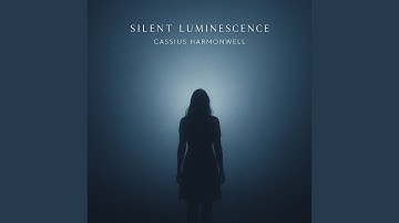 Threads of the Invisible