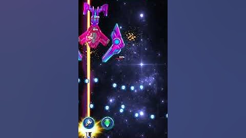 Level 112 Medium | Version 2020 | Space Shoot Game Play | ギャラクシーアタック | エイリアンシューター