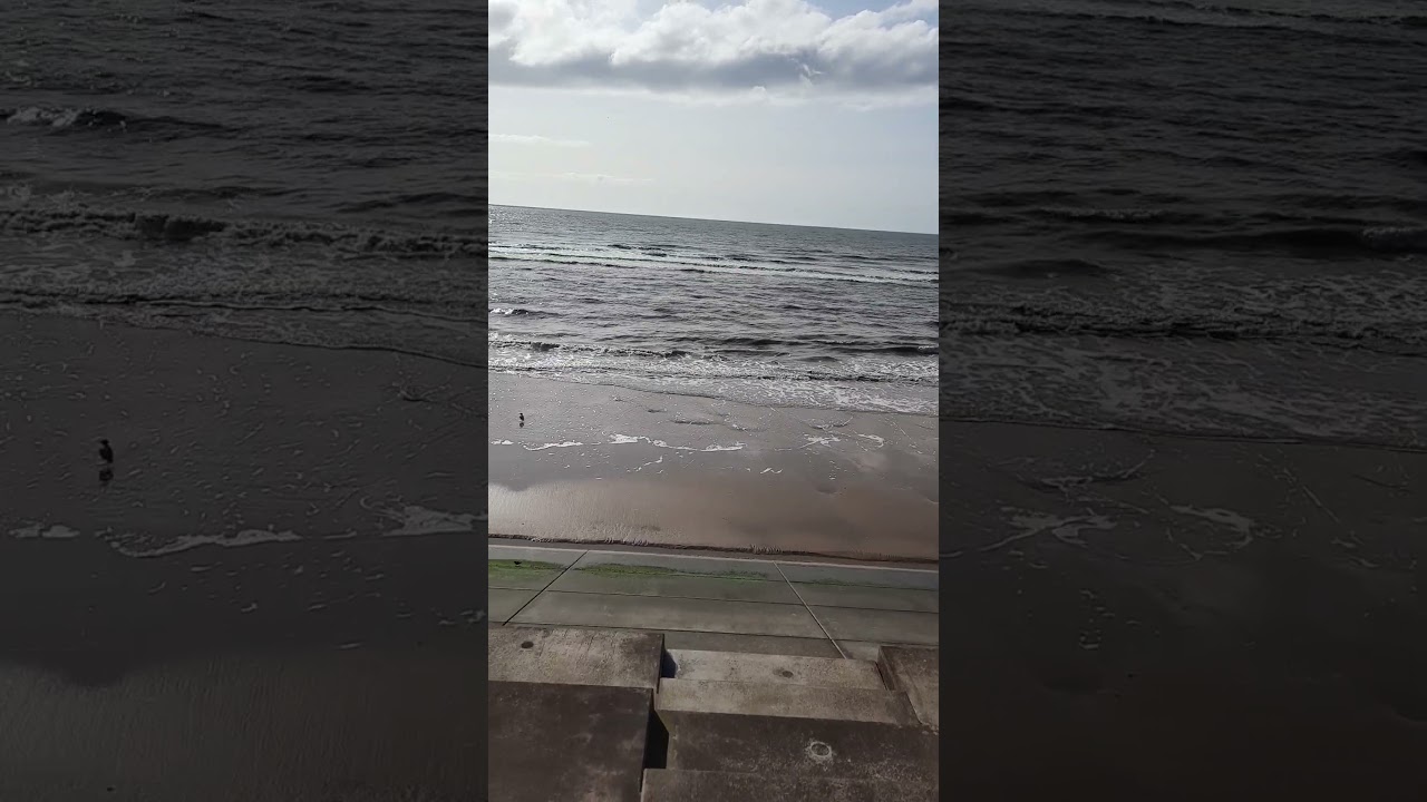 Welcome to Blackpool (Thornton-Cleveleys); the most deprived place in the UK