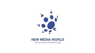 Conference New Media World 2017