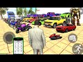 INDIAN BIKE DRIVING 3D NEW UPDATE 😱 ALL CHEAT CODE 2026 | FULL GAMEPLAY 🤑