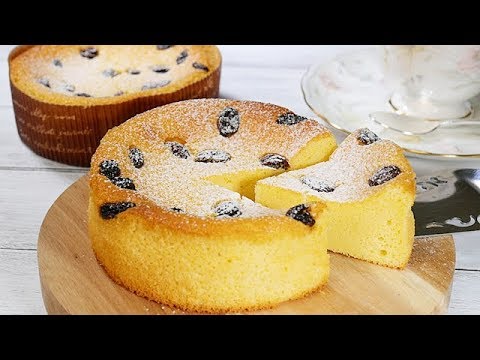 100均 セリア のチーズケーキレシピ付き12 紙型で チーズケーキを焼いてみました Baked Cheesecake With 12cm Paper Type Seria Youtube