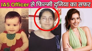 Unknown facts about Raashi Khanna | Lifestyle | Rashi Khanna Life Story | Hindi