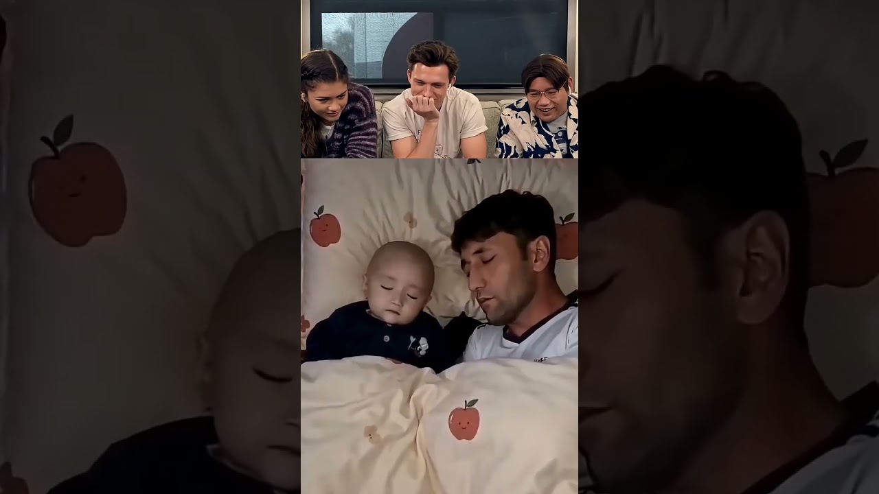 #trend
