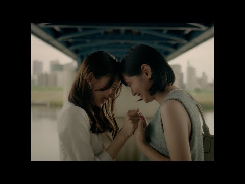 «Family» — Юи Нисио