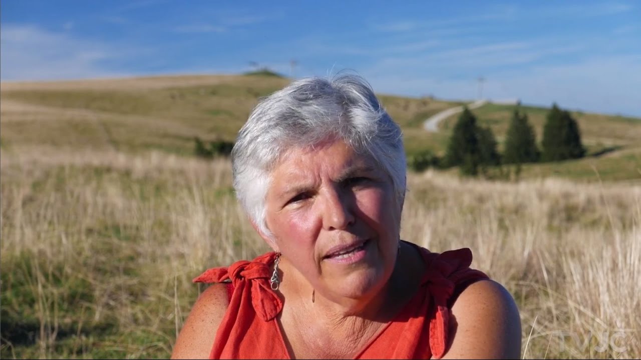 Marie Odile Sansault En Direct Aujourd Hui