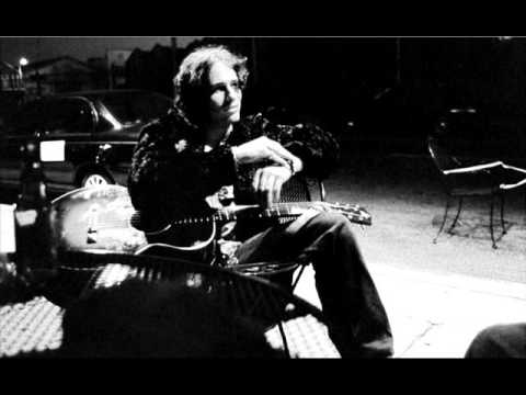 Jeff Buckley - 'Grace' (Live at Meltdown Festival ...