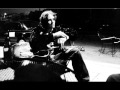 Jeff Buckley - &#39;Grace&#39; (Live at Meltdown Festival 1995)