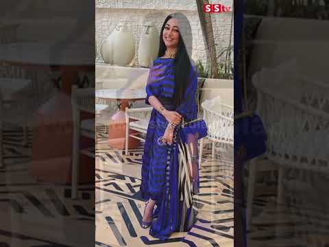 ವಿಜಯಲಕ್ಷ್ಮಿ ಮುಖದಲಿ ಈಗ ಎಷ್ಟು ಖುಷಿ ತುಂಬಿದೆ ನೋಡಿ🥰😍#sstv#entertainment#sandalwoodnews#kannadaactor ವಿಜಯಲಕ್ಷ್ಮಿ ಮುಖದಲಿ ಈಗ ಎಷ್ಟು ಖುಷಿ ತುಂಬಿದೆ ನೋಡಿ🥰😍#sstv#entertainment#sandalwoodnews#kannadaactor