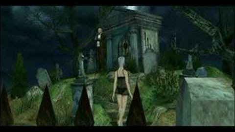 Creature Feature - "The Greatest Show Unearthed"