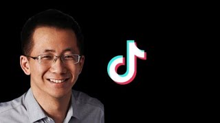The Untold TRUTH Of TikTok