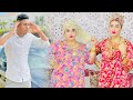 فيلم مغربي قصير بعنوان الزوجة الفاسدة أروع فيلم في سنة2023