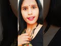 masti time 😍comedy video 🤣🤣😂