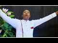 WITIALA KWITHA WI NGAI BY JUSTUS MYELLO (OFFICIAL VIDEO 2022) COVER ORIGINAL SONG BY RUTH SILA