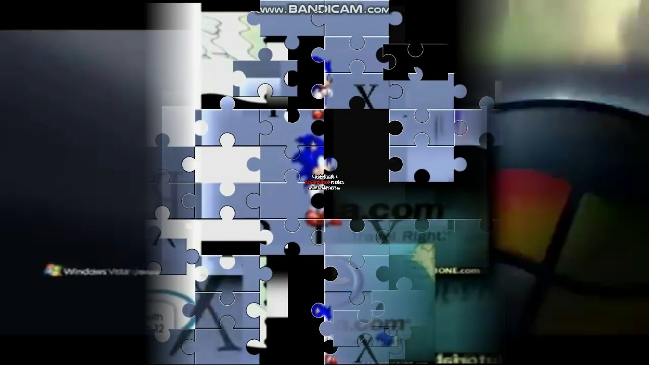 Round 29 Scan scan vs round 29 5000 - YouTube