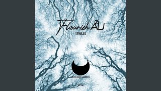 Tangled (Extended Mix)