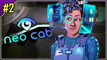 Surveillance From Below - Let