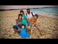 Sergio Ramos' Family life 2022
