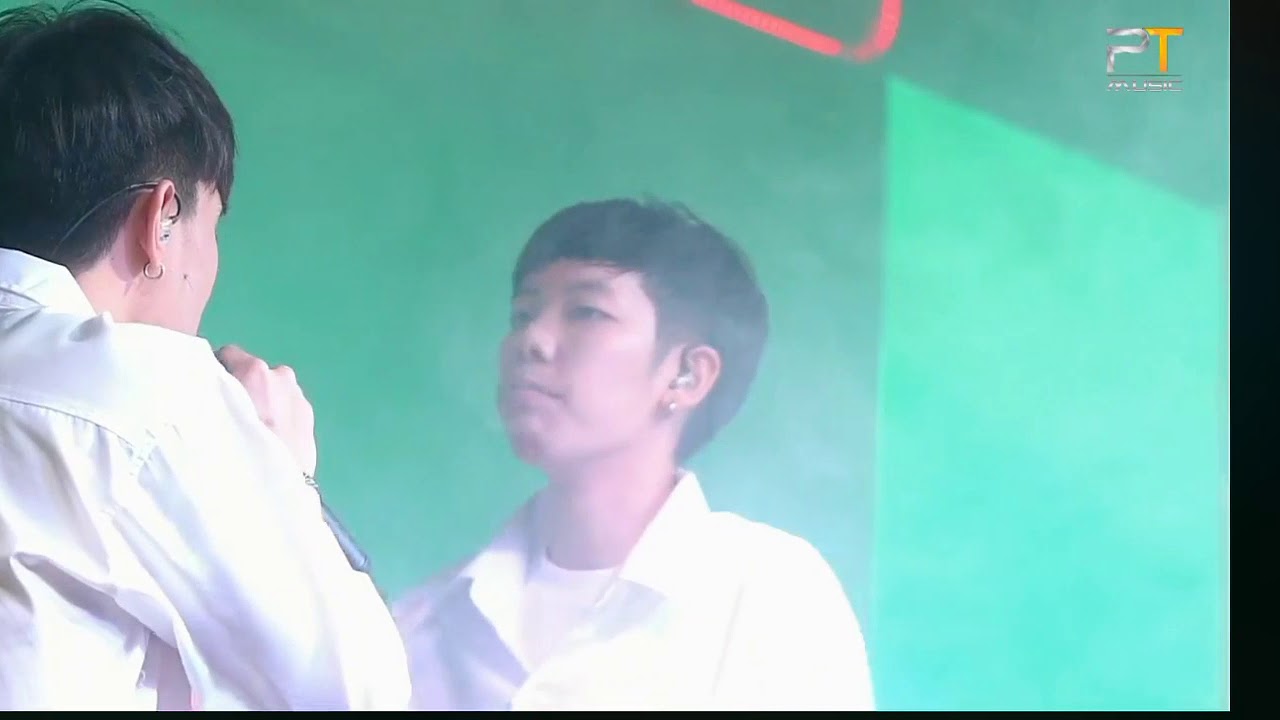 นุ๊กปาย💞💞💞 วังกุ้งใหญ่ สระบุรี 29/10/63 ep1