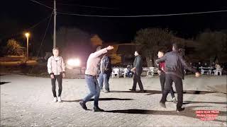 At Olurda Depmezmi Kaval Havası Ahmet Can Emeksi̇z