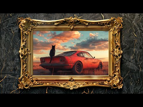 ⚰️𝐄𝐍𝐇𝐘𝐏𝐄𝐍 - 'Brought The Heat Back' Official MV 考察まとめ