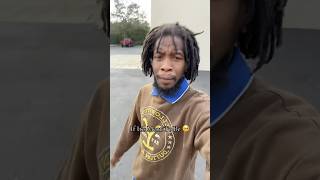 If Its Ment To Be 🥺 #motivation #shorts #youtube