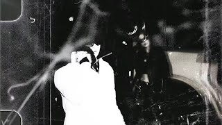 Streetbaby - Psb Official Video