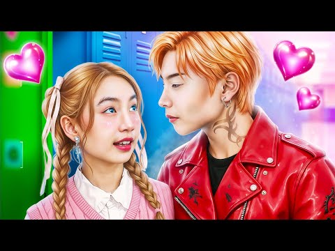 Rumi Became More Popular Than Zoey \u0026 Mira In Huntrix Kpop Demon Hunters... So They Betrayed Her!