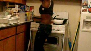 The Best Hiproller Eva