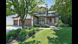 2445 Lorraina Lane video tour