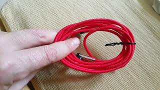 Baseus Mikro Usb Dirsek Oyun Veri Kablosu 2M - Greyfurt