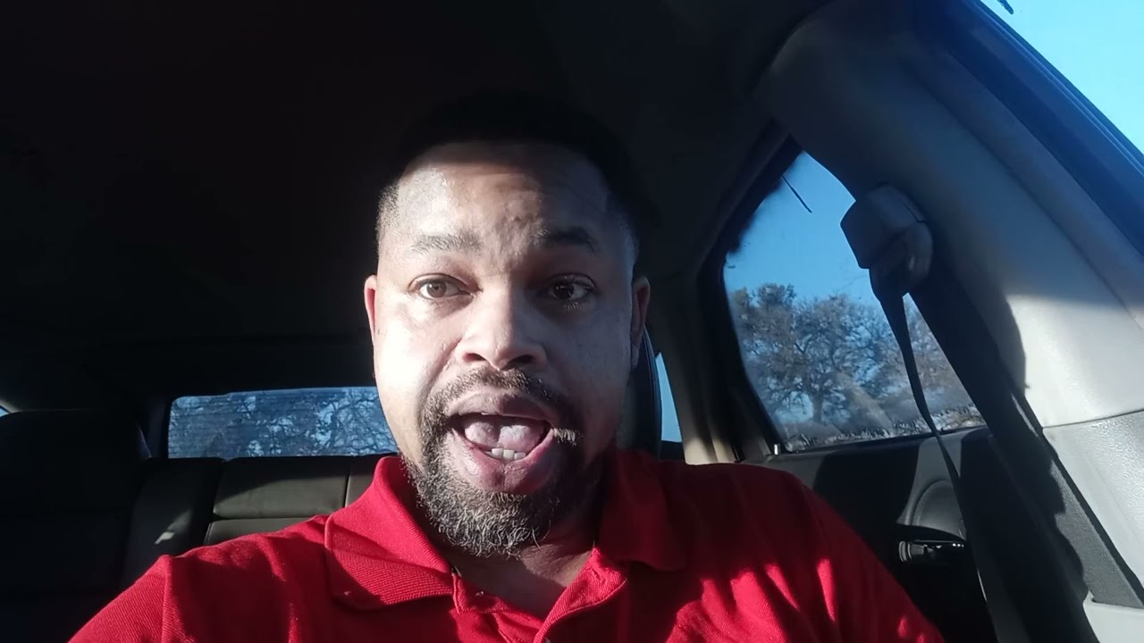 Dating outside of the cult