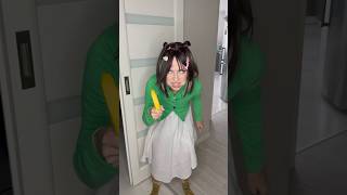 My Friend Wants To Scare Me Part 1