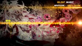 Nightcore - Empty Ocean