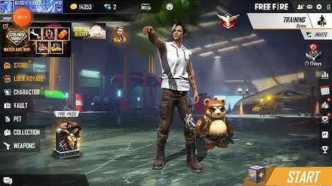 prasant alight motion para samsung A1 A2 A3 A4 A5 A6 A7 A8 A9 A10 A11 A12 A13 A14 A15 A16