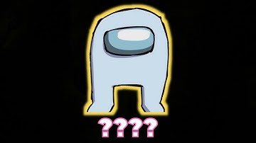 AMOGUS Sound Effect [9 "AMOGUS" Sound Variations in 70 seconds]