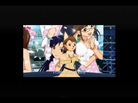 『my song』　亜美　アイドルマスターＳＰ