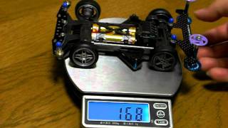 CIMG5730