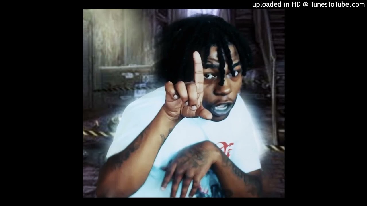 [FREE] Monewaypeso Type Beat - “Tundra”