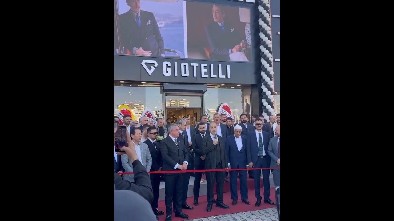 Erkan Petekkaya ❤️❤️🫶🫶🤍🤍