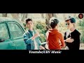 Coca Cola Tu Shola Shola Tu