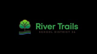 RTSD26 Board of Education Meeting (February 15, 2022)