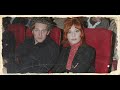 Capture de la vidéo † Le Déclin Du Couple Mylène Farmer-Laurent Boutonnat †