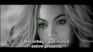 Beyoncé   Disappear Legendado